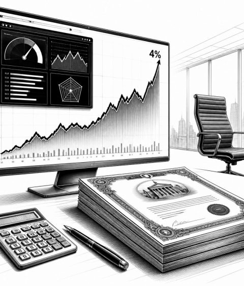 ai-global-bonds-4-prozent-renditen