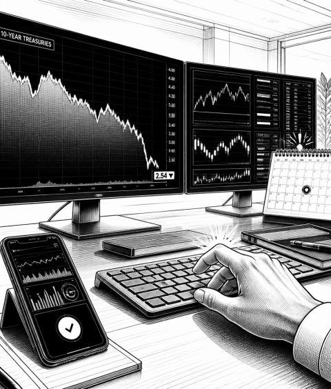 ai-global-bonds-yields-recover