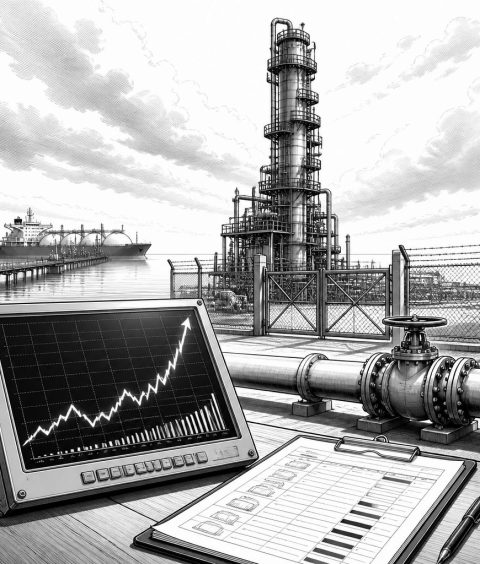 ai-global-energy-spotlight