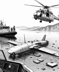 ai-global-hawk-seaguardian-crash-japan