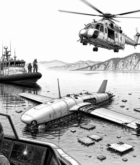 ai-global-hawk-seaguardian-crash-japan