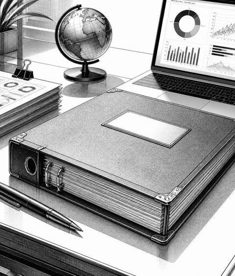ai-global-ki-sicherheitsstandards-ribera-compliance