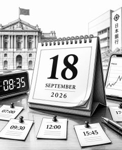 ai-global-macro-timetable-18-september-2026