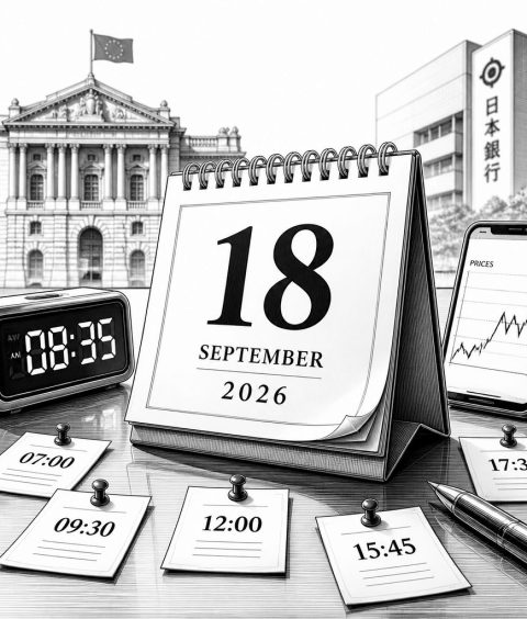 ai-global-macro-timetable-18-september-2026