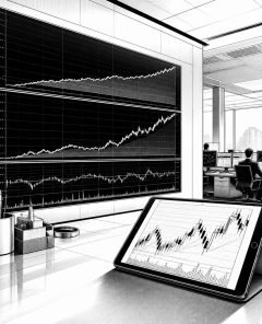 ai-global-markets-futures-bond-oil