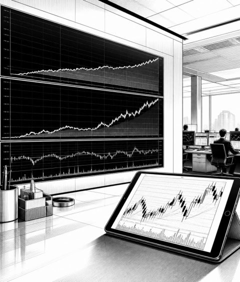 ai-global-markets-futures-bond-oil