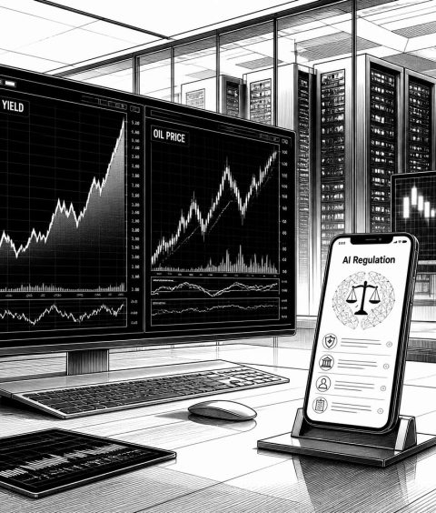 ai-global-markets-ki-regulation-china-oil