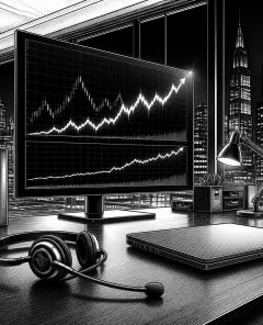 ai-global-markets-oil-yields