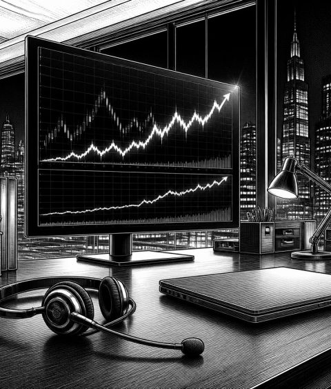ai-global-markets-oil-yields