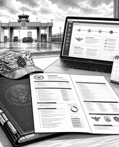 ai-global-military-spouse-connection