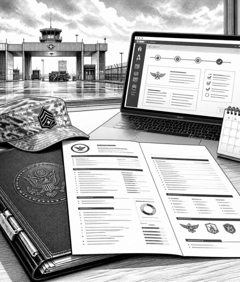 ai-global-military-spouse-connection