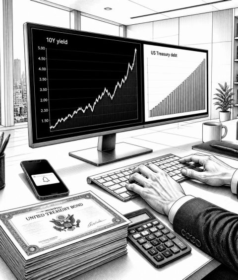 ai-global-schulden-oecd-usa-zins