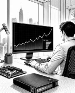 ai-global-semiconductors-etf-gics-ki-reform