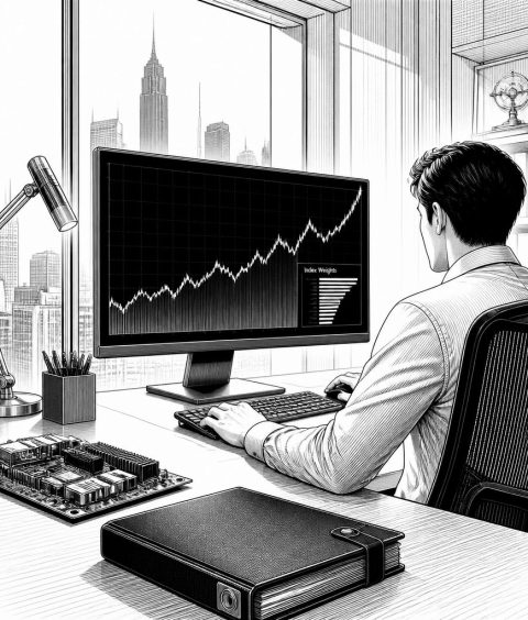 ai-global-semiconductors-etf-gics-ki-reform