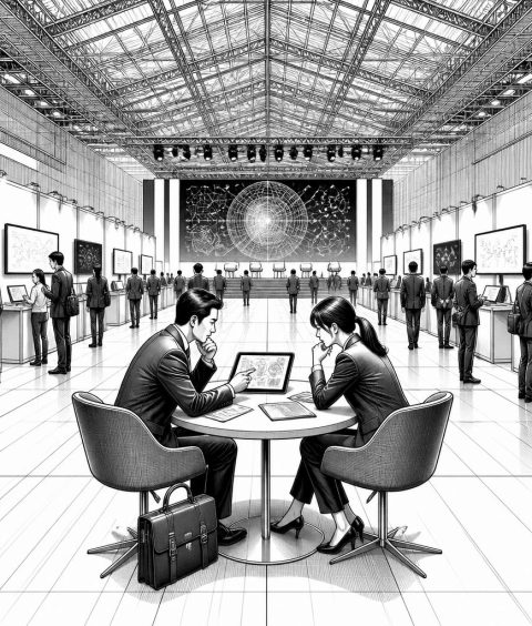 ai-global-startup-expo-2026-meti-osaka-deeptech-vcs