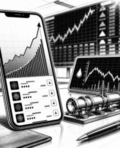 ai-global-stocks-ki-oil-fed-futures