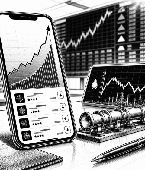 ai-global-stocks-ki-oil-fed-futures