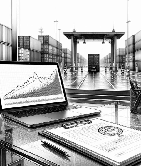 ai-global-trade-tech-security-dashboard