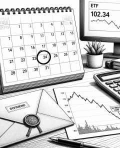 ai-global-x-superdividend-etf-auszahlung-2-oktober