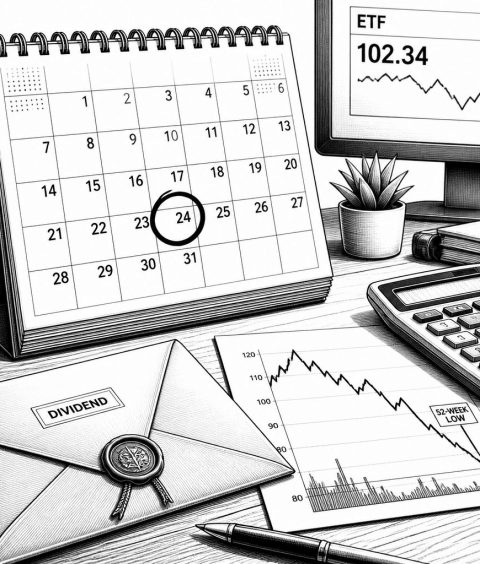 ai-global-x-superdividend-etf-auszahlung-2-oktober