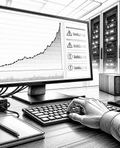 ai-globalanleihen-4-prozent-risk-dashboard
