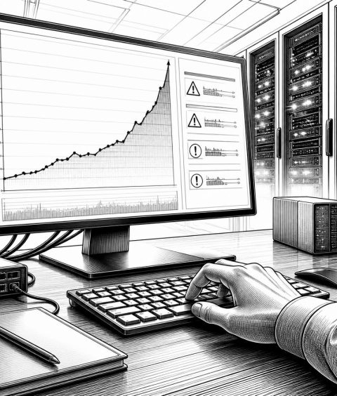 ai-globalanleihen-4-prozent-risk-dashboard