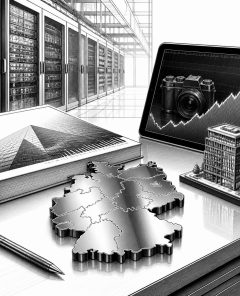 ai-globale-immobilieninvestments-deutschland-top-ziel