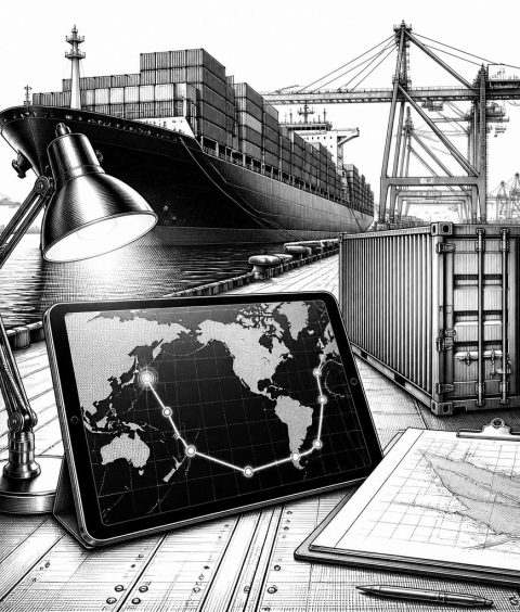 ai-globaler-handel-seeverkehr-kosten-rotmeer