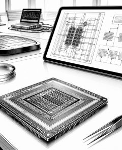 ai-globalfoundries-gcram-ux-platform-summit