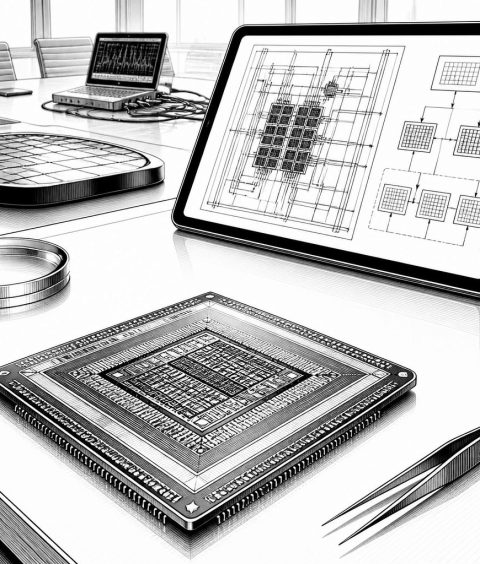 ai-globalfoundries-gcram-ux-platform-summit