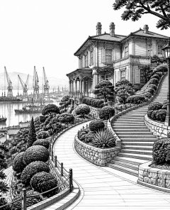 ai-glover-garden-nagasaki-harbor-view
