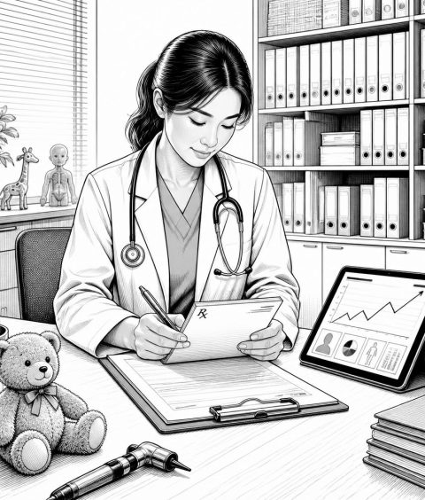 ai-glp-1-children-prescriptions-rise
