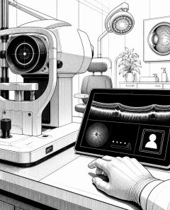 ai-glp-1-eye-risk-investor-focus