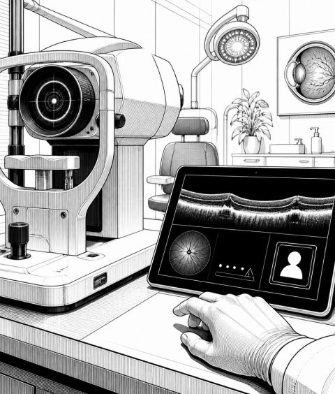 ai-glp-1-eye-risk-investor-focus