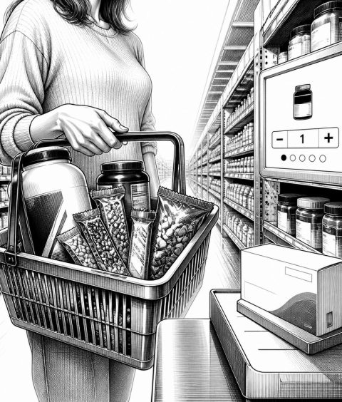 ai-glp-1-food-industry-shift