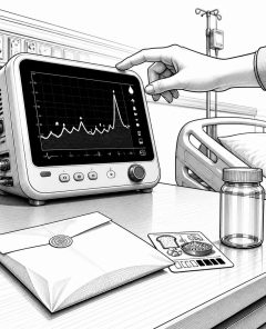 ai-glp-1-gewichtverlust-ketoazidose