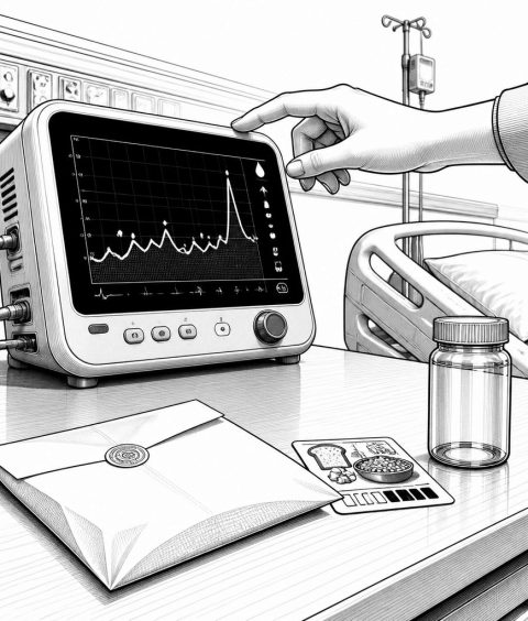 ai-glp-1-gewichtverlust-ketoazidose