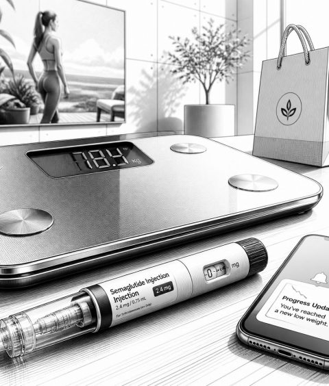 ai-glp-1-lifestyle-marketing-woche