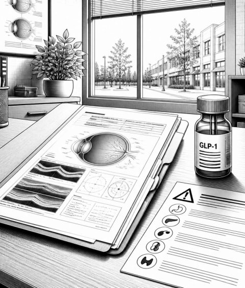 ai-glp-1-naion-klagen-sehverlust-ozempic