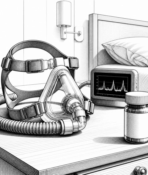 ai-glp-1-schlafapnoe-tirzepatid-cpap