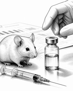 ai-glp-1-semaglutid-mouse-lifespan