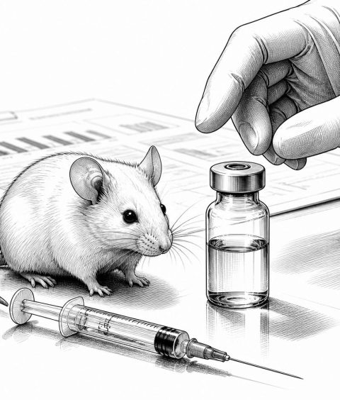 ai-glp-1-semaglutid-mouse-lifespan