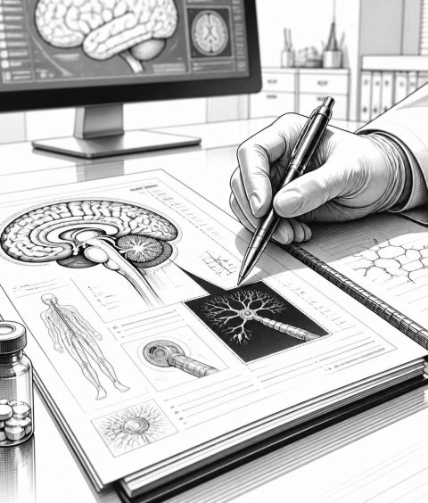 ai-glp-1-wernicke-vitamin-b1-warnung