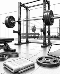 ai-glp1-krafttraining-muskelverlust