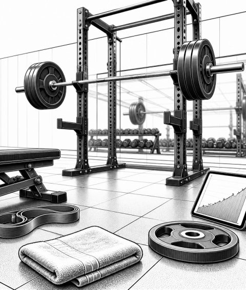 ai-glp1-krafttraining-muskelverlust