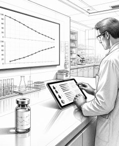 ai-glp1-krebs-aacr-2026