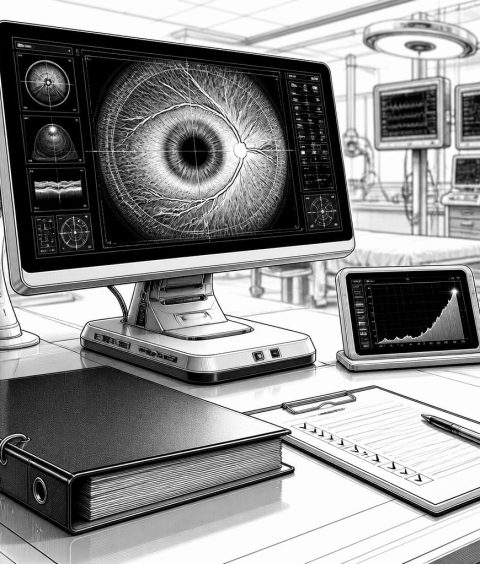 ai-glp1-naion-eye-stroke-lawsuits