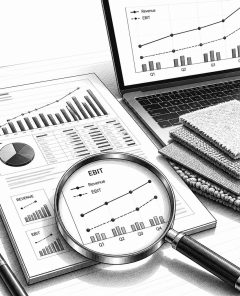 ai-glt-magnera-q3-earnings