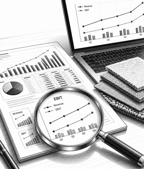 ai-glt-magnera-q3-earnings