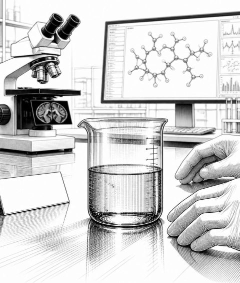 ai-glucosamin-alzheimer-mechanismus